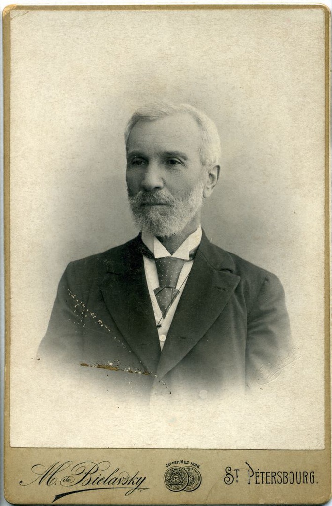 геродот история 5 класс. писатель отец истории. алексей николаевич бунин. л жариков биография для детей. писатель отец истории.