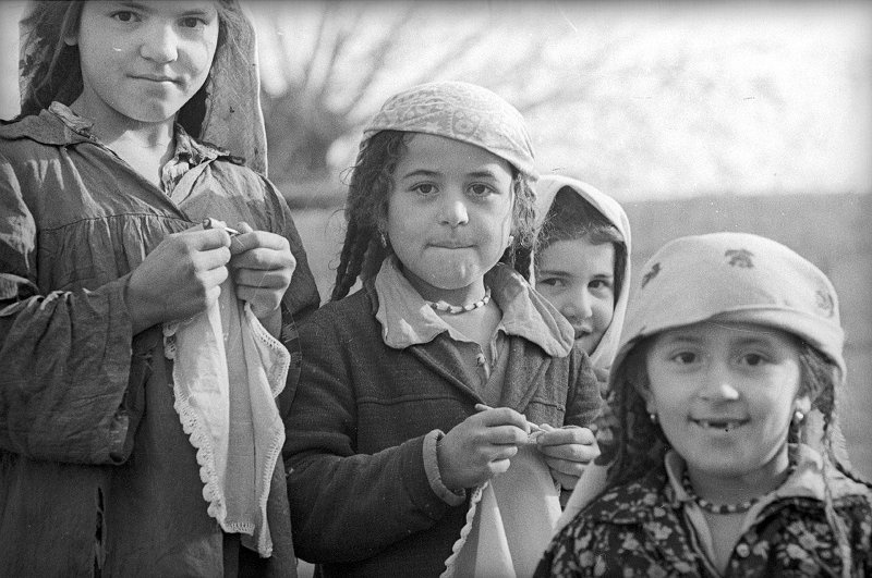 16 ноября 1973. Таджикская ССР фотографии. Девочув ССР. Дочарс ССР. Руководители таджикской ССР фото.