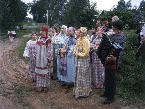 Русский альбом интерьеры россии в фотографиях фрица фон дер шуленбурга