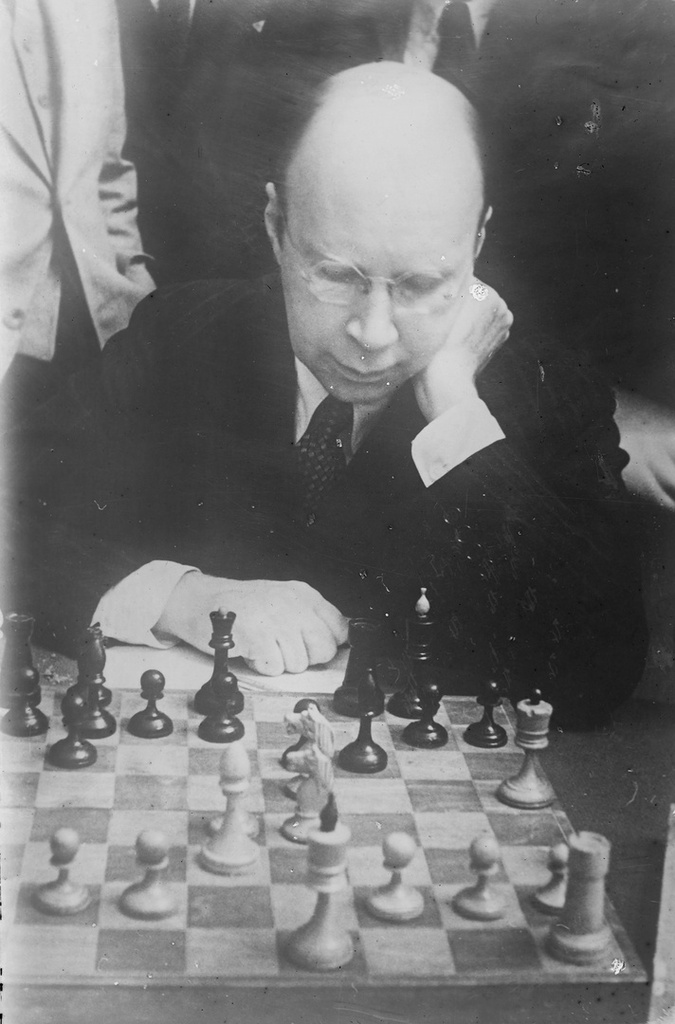 Сергей Прокофьев, 1945 - 1953