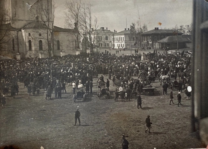 Г меленки старые фотографии