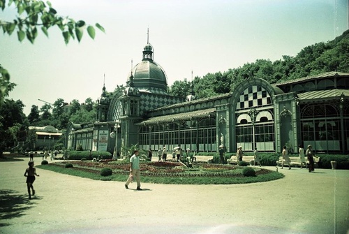 Порно жинақ