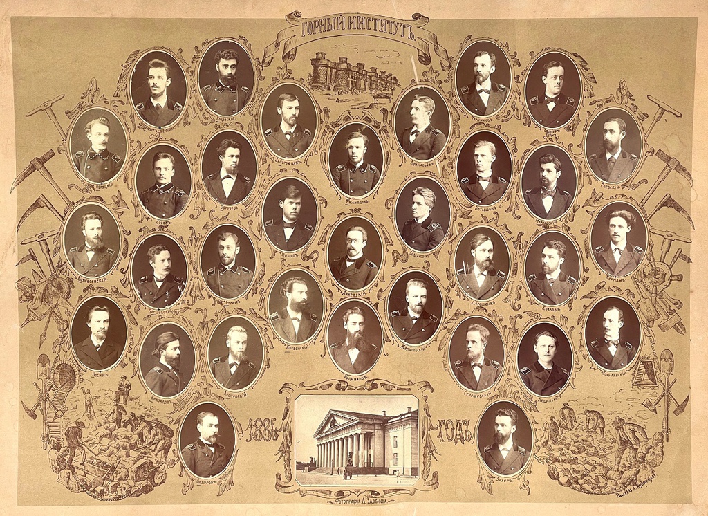 московский авиационный институт 1930. московский авиационный институт орджоникидзе 1960. лет май корпусы. 1930 основан московский авиационный институт. московский авиационный институт 1940.