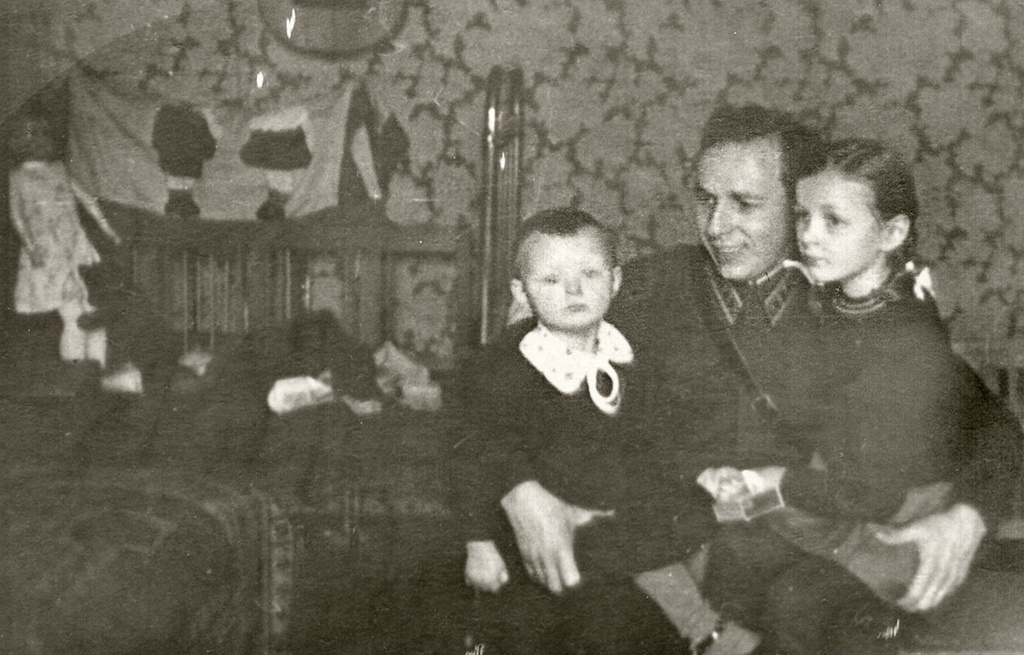  1939 1940 