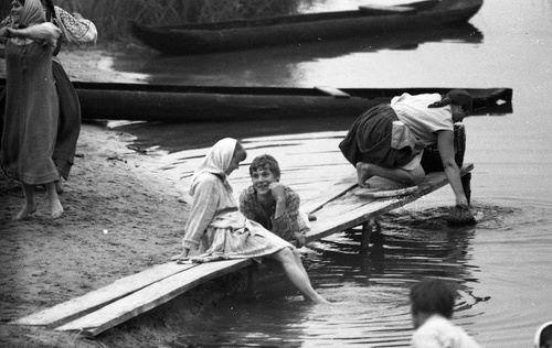 Фото в сытомино 1974