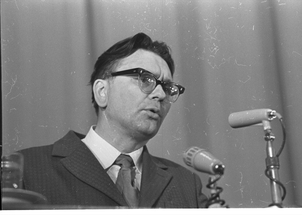 Байкало-амурская магистраль 1974. Война на кипре 1974. Июля 1974. Июля 1974. Июля 1974.