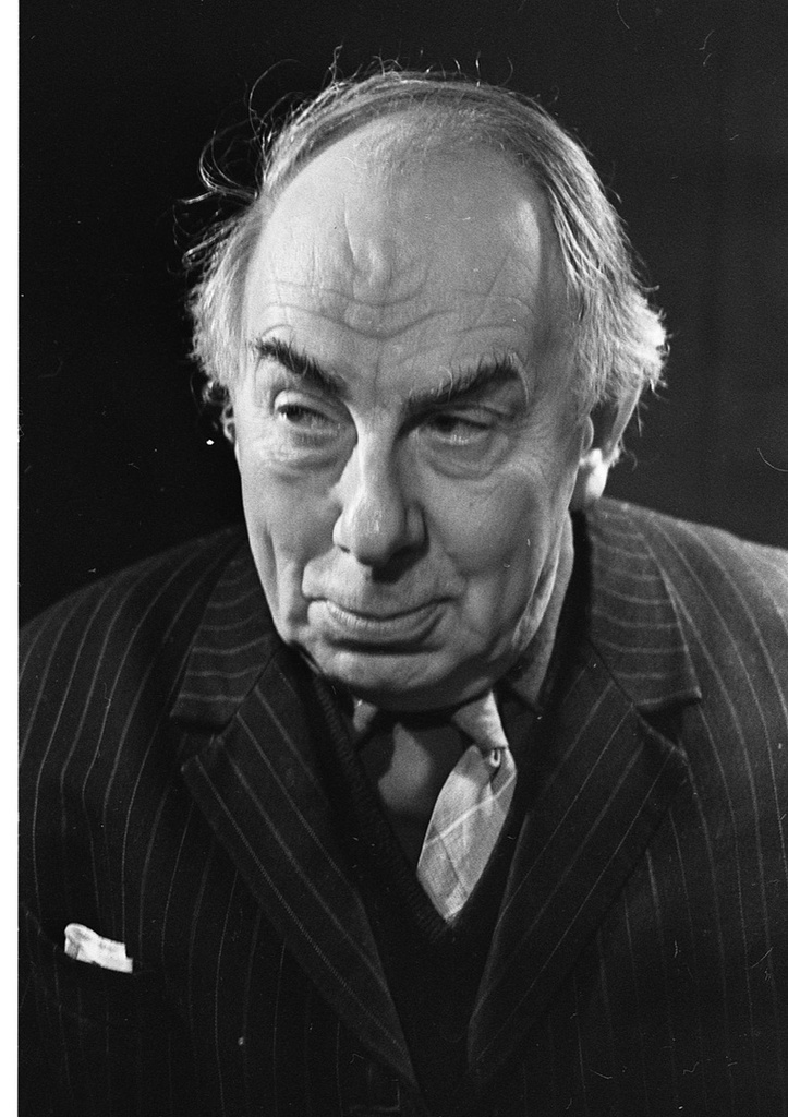 Фото "Переводчик Исаак Капланас", 26 февраля 1974 - История России в ...