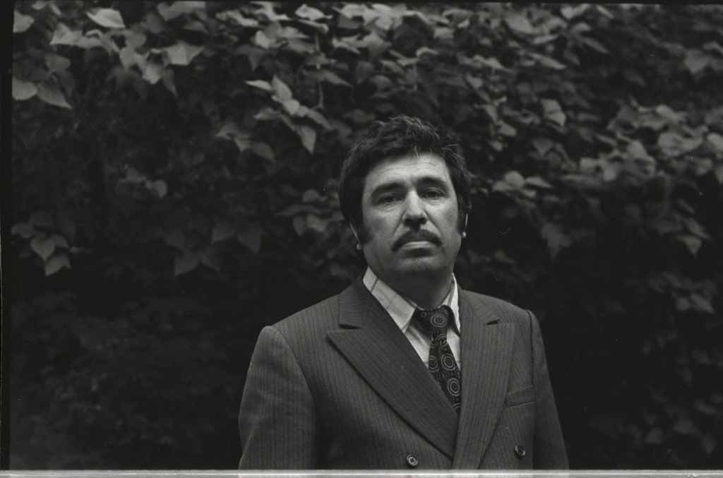 Жискар д'эстен и брежнев. Июня 1977. Выпуск 1977 года. Июня 1977. Атрощенков смоленск.