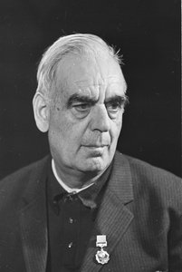 Али Кара оглы Велиев, 28 декабря 1972