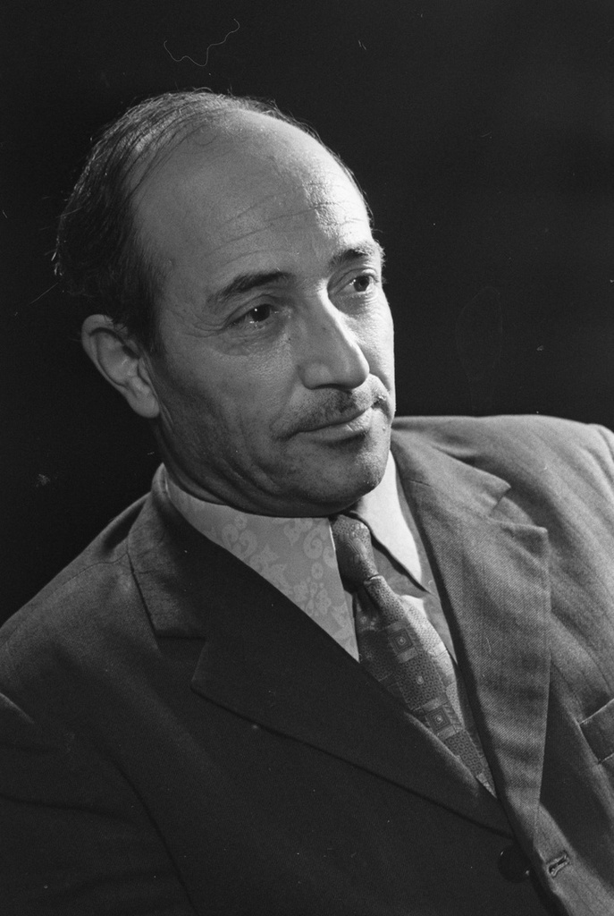 Гусейн Мамедович Рзаев, 28 декабря 1974