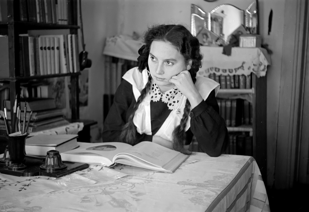 Фото "Учительница английского языка Лилия Андреевна Малыгина", 1 января ...