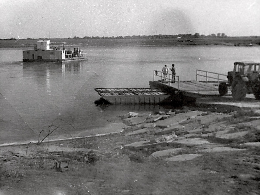 Карта рязанская область сельцы