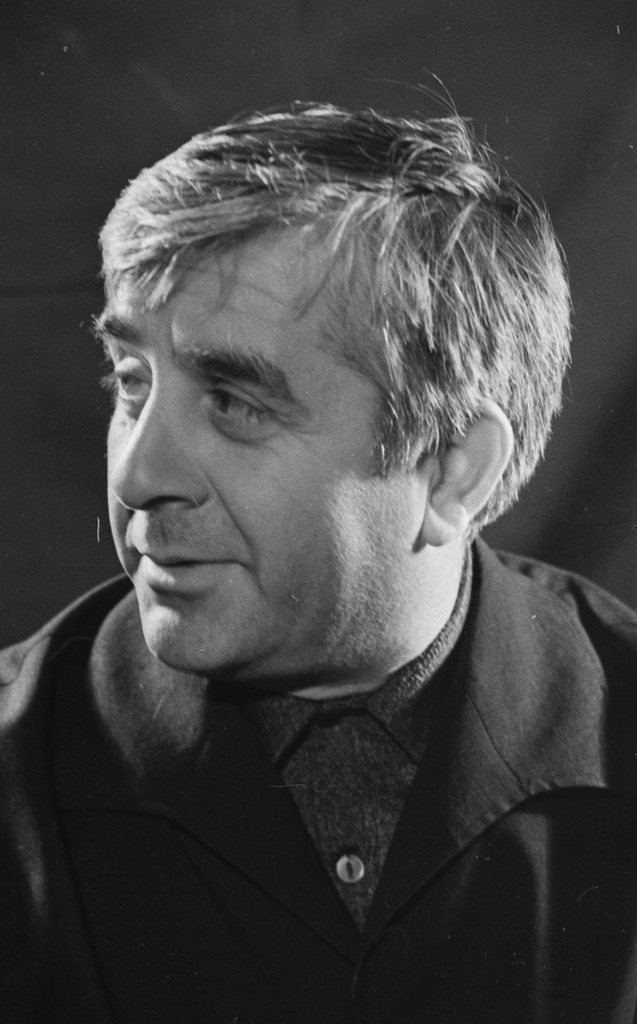 юрия алексеевича гагарина. 12 апреля день космонавтики. 12 апреля 1968. 12 апреля 1968. 12 апреля 1968.