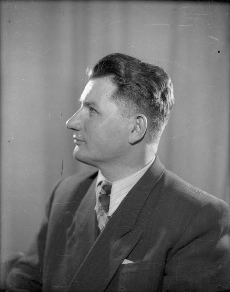 Фото "Московский государственный цыганский театр «Ромэн». Директор ...