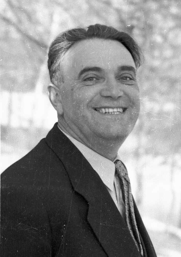 программист моряк. авдонин, александр николаевич (поэт). васильев борис иванович геолог доктор геолого-минералогических наук.