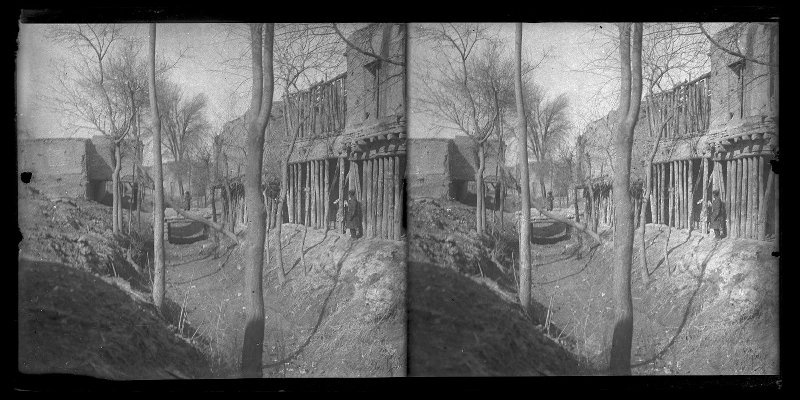 Фотосуреттерді каммингпен түсіретін траннилер