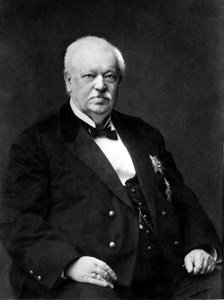 Кошкаров н н. Кошкаров н н. Д н кашкаров зоолог. Кошкаров н н. Кошкаров н н.