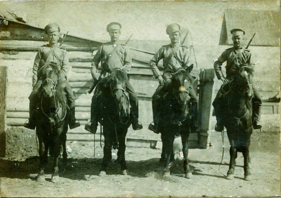 Сибирские войска. Сибирские казаки 1914. Сибирское казачье войско 1914. Евтин Сибирское казачье войско. Сибирские казаки Сибирь 18 20 ВВ.