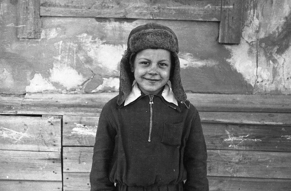 1954