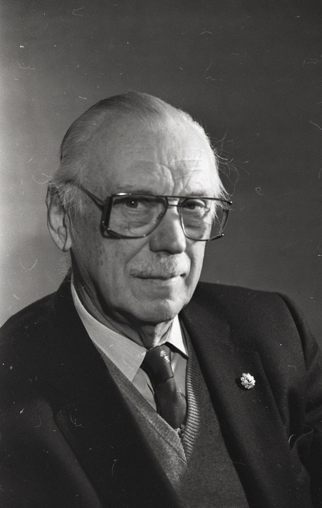 Сергей Михалков, 20 марта 1990, г. Москва