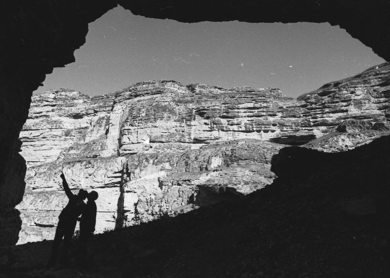 Дагестан, 1970-е, Дагестанская АССР