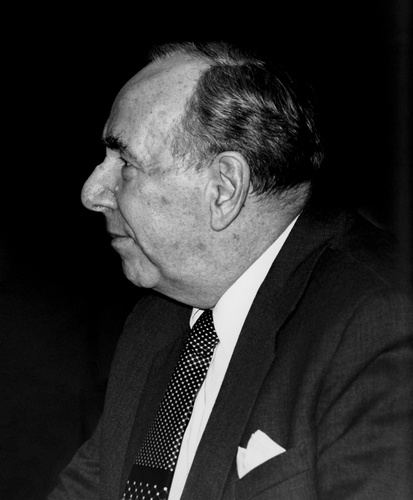 Ростислав Янович Плятт, 1970-е, г. Москва