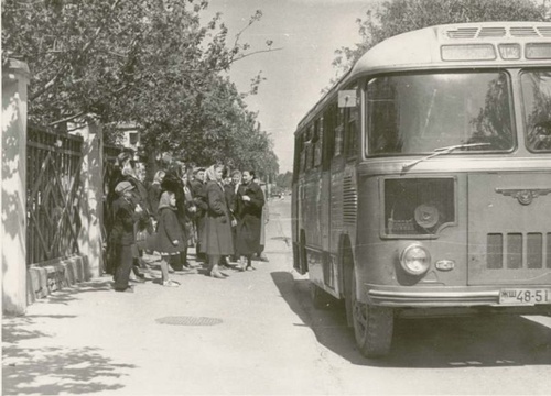 Светлогорск 1972 авиакатастрофа детский сад фото