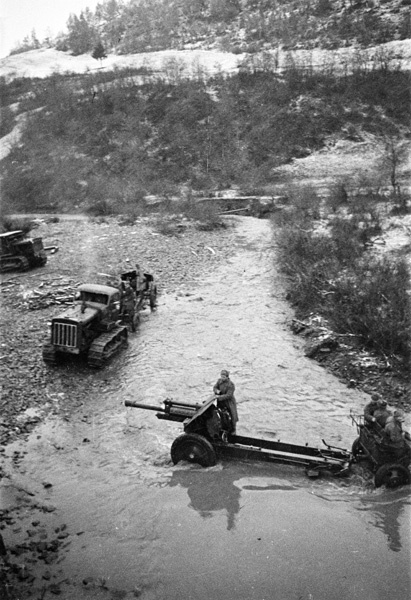 Восточно карпатская операция 1944. Восточно-Карпатская операция 1944 фото. 28 Октября 1944. 9.Восточно-Карпатская операция эфото.