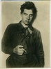 Владимир Маяковский, 1910-е. Видео «Вредная привычка» с этой фотографией.