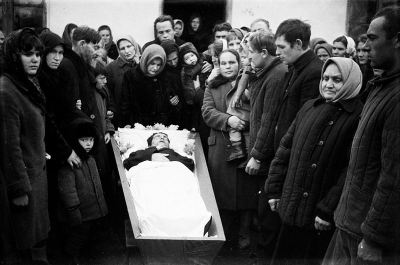 Малафеева жена малафеева фото с похорон