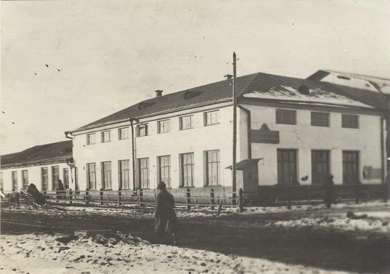 Фото 68, 1930 - 1931, Дагестанская АССР