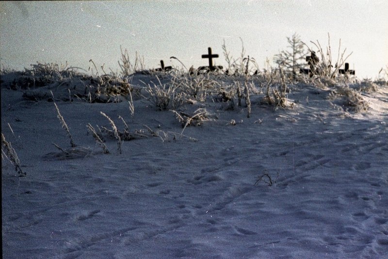 2 мая 1984 свердловск снег фото