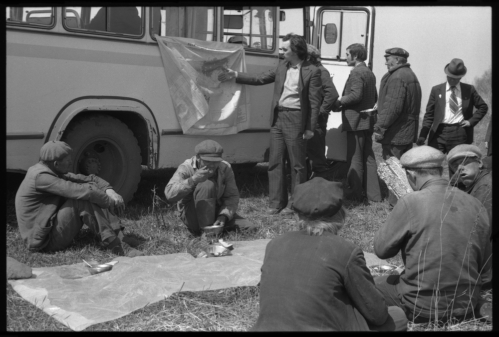 Документальный ссср. Совхозы СССР 80-Е года. Совхоз в Советском Союзе. Колхоз 80-х. Советские будни.