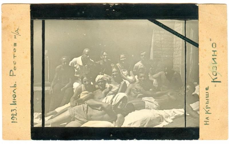 1923 москва нижний новгород самолет. июль 1923 г. рязань 1923 г. июль 1923 г. 1923 верхнеудинск.