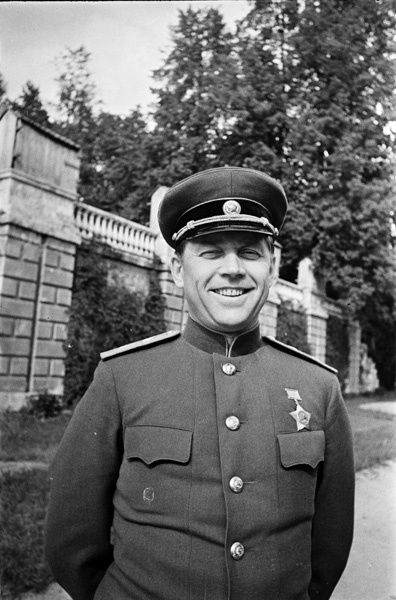 Командиры корпусов, бригад, дивизий и иные яркие военачальники. Часть 3 орден, степени, Орден, войск, ордена, танковой, гвардейской, командующий, Знамени, Красного, заместитель, Союза, Советского, командир, войны, имени, начальник, войсками, штаба, командующего