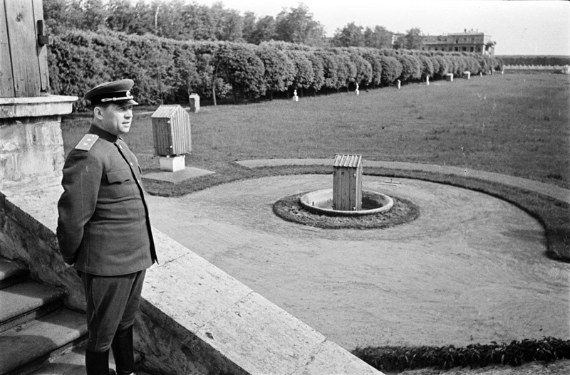 Командиры корпусов, бригад, дивизий и иные яркие военачальники. Часть 3 орден, степени, Орден, войск, ордена, танковой, гвардейской, командующий, Знамени, Красного, заместитель, Союза, Советского, командир, войны, имени, начальник, войсками, штаба, командующего