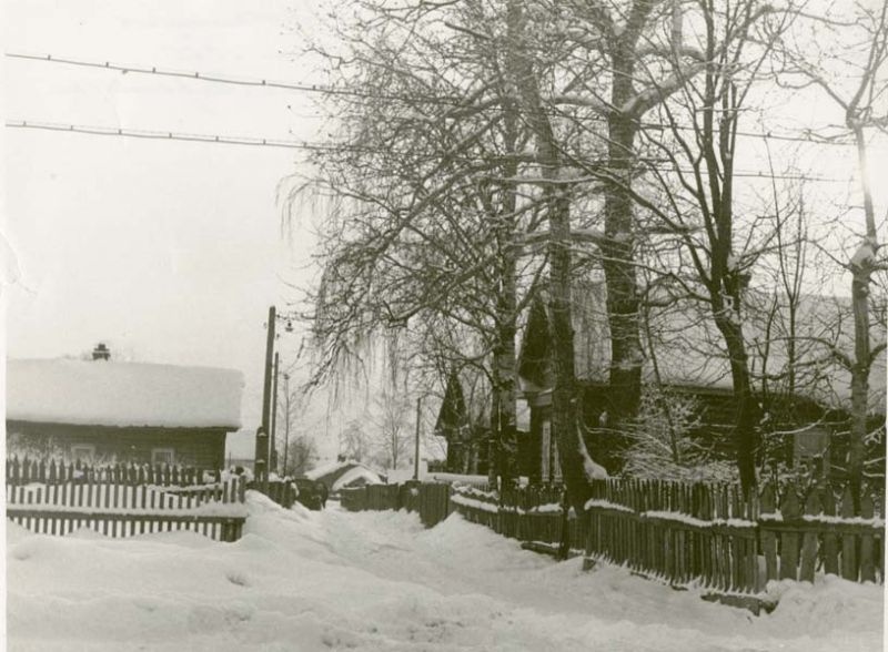 Правительственный кортеж ссср. 1965 г ноябрь. 18 июня 1965 г. Парад 1 мая 1968. Череповец советский проспект зима.