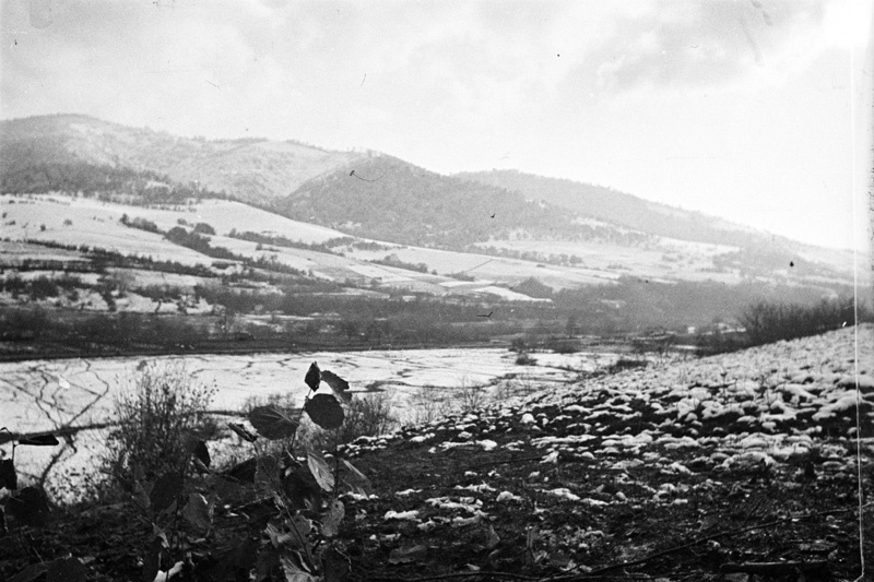 Восточно карпатская операция 1944. Восточно-Карпатская операция Белградская операция. Девятый удар Восточно-Карпатская операция (8 – 28 сентября 1944 г.). Дуклинский перевал 1944. Карпатско-Дуклинская операция.