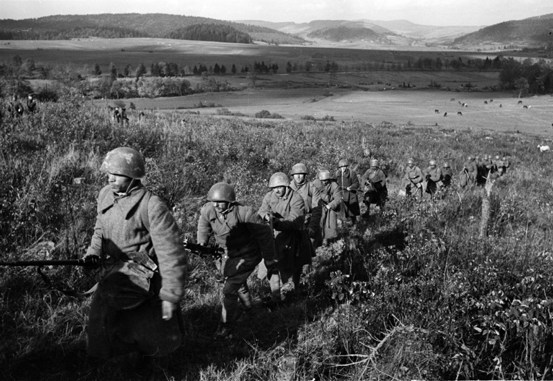 Восточно-Карпатская операция 1944. Восточно-Карпатская операция Белградская операция. Восточно-Карпатская и Белградская операции (сентябрь-октябрь 1944 г.). Восточно-Карпатская операция (8 – 28 сентября 1944 г.).