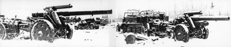 31 декабря 1941. Волоколамское шоссе 1941. Бои на Волоколамском шоссе 1941. Волоколамское шоссе во время войны. Немецкие войска в Волоколамск.