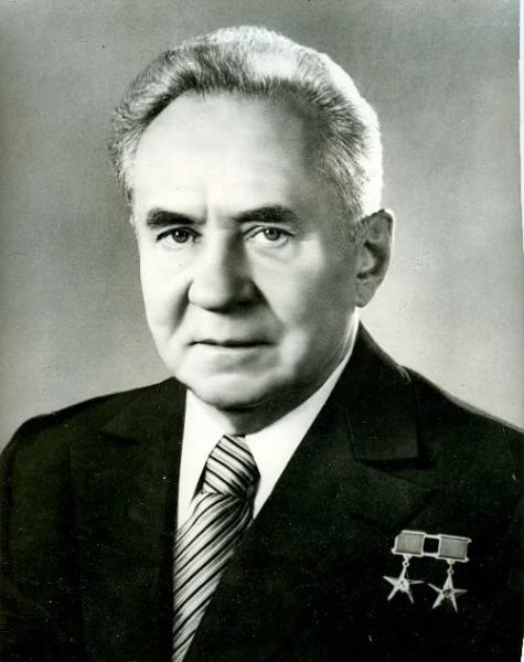 Алексей Николаевич Косыгин, 1970-е