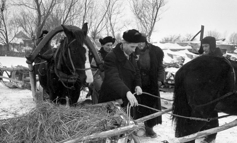 Горой колхоз на горе. Михаил Алексеевич Акимушкин председатель колхоза. Колхоз имени Калинина Липецкая область. Колхоза 