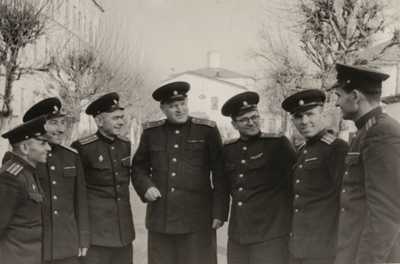 Фото встречи ветеранов великой отечественной войны