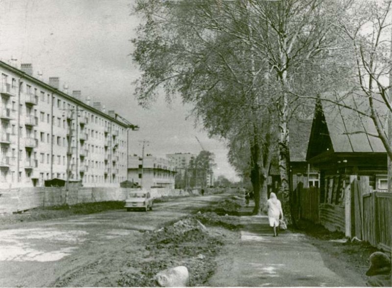 Улица горького череповец. Улица Максима Горького Череповец. Проспект Ленина город Горький 1967 год. Москва улица Горького 1967 год.