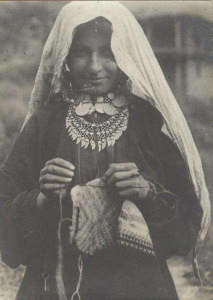 Фото 55, 1930 - 1931, Дагестанская АССР
