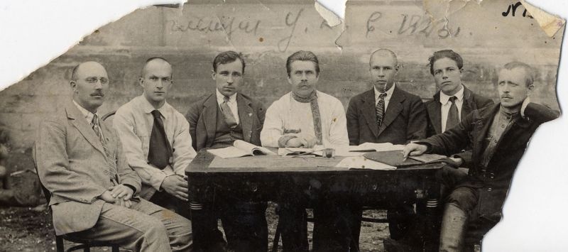 Фрунзе Октябрьский пленум ЦК 1923 год. Фрунзе первый Октябрьский пленум ЦК 1923 год. Фрунзе Октябрьский пленум ЦК 1923. Уездный комитет. Фрунзе Октябрьский пленум ЦК 1923 год. Фрунзе первый Октябрьский пленум ЦК 1923 год. Фрунзе Октябрьский пленум ЦК 1923.