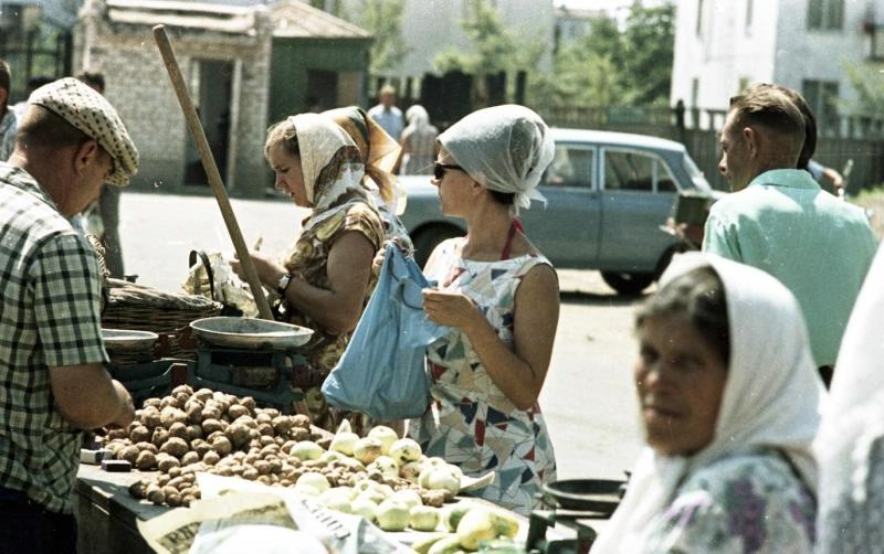 Фото г волжский волгоградская обл