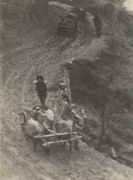 Фото 65, 1930 - 1931, Дагестанская АССР