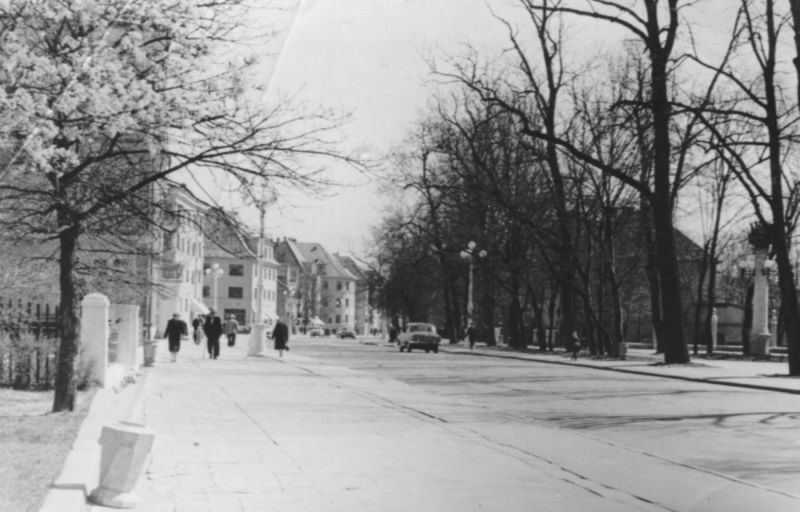 1950