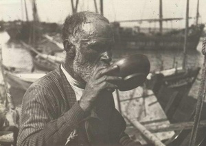 Фото 12, 1930 - 1931, Дагестанская АССР